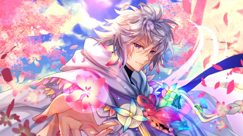 Fate_Grand-Order_0443.jpg