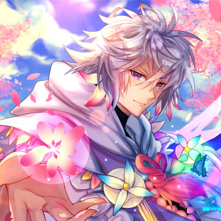 Fate_Grand-Order_0443