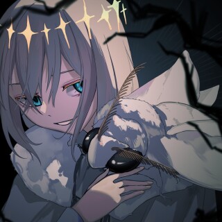 Fate_Grand-Order_0444