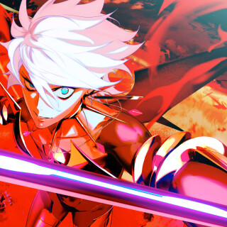 Fate_Grand-Order_0447