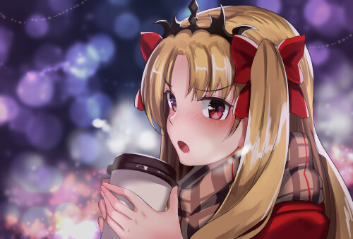 Fate_Grand-Order_0448.jpg