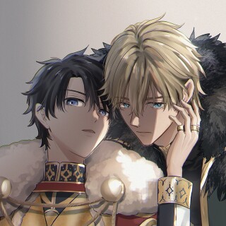 Fate_Grand-Order_0450