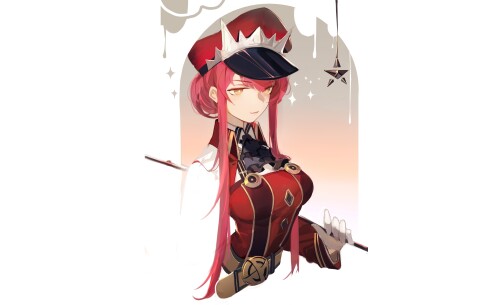 Fate_Grand-Order_0451.jpg