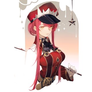 Fate_Grand-Order_0451
