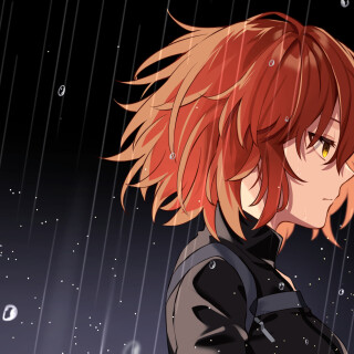 Fate_Grand-Order_0452