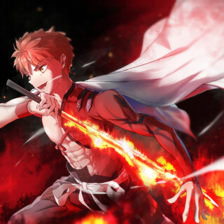 Fate_Grand-Order_0454
