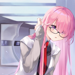Fate_Grand-Order_0456