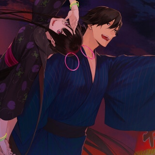 Fate_Grand-Order_0458