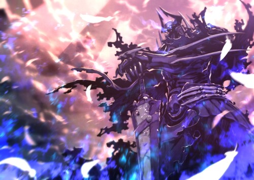Fate_Grand-Order_0462.jpg
