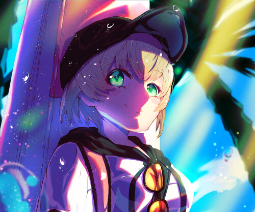 Fate_Grand-Order_0464.jpg