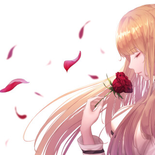Fate_Grand-Order_0465