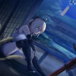 Fate_Grand-Order_0466