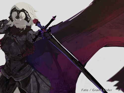 Fate_Grand-Order_0469.jpg