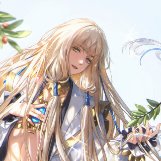 Fate_Grand-Order_0470