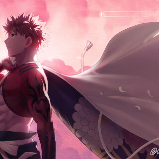 Fate_Grand-Order_0474