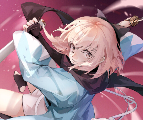 Fate_Grand-Order_0475.jpg