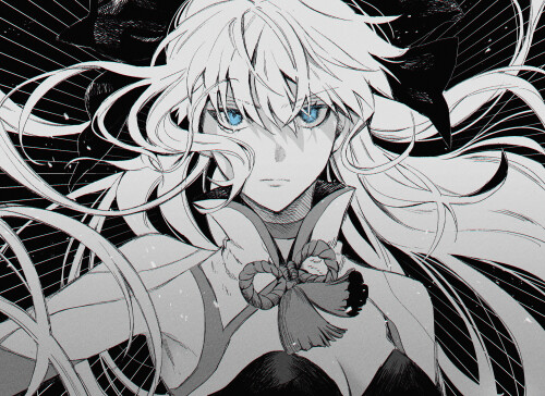 Fate_Grand-Order_0476.jpg