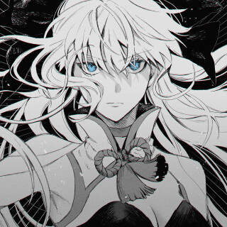 Fate_Grand-Order_0476