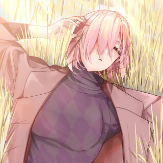 Fate_Grand-Order_0482
