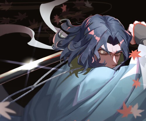 Fate_Grand-Order_0484.jpg