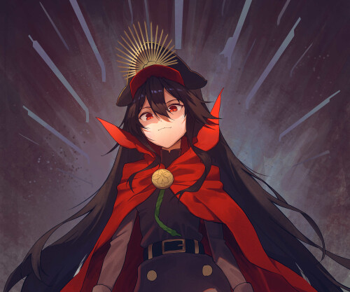 Fate_Grand-Order_0485.jpg