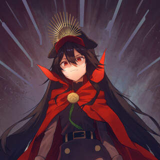 Fate_Grand-Order_0485