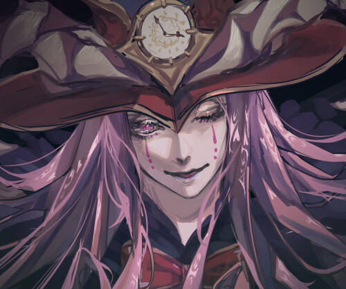 Fate_Grand-Order_0487.jpg
