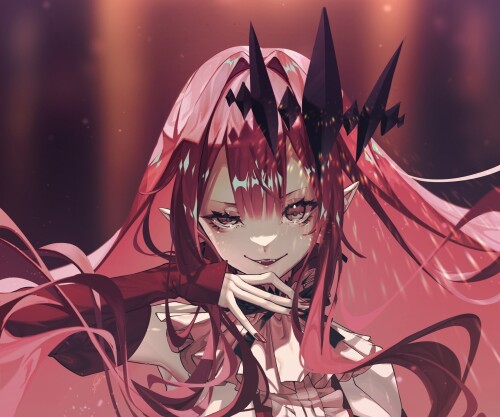 Fate_Grand-Order_0489.jpg