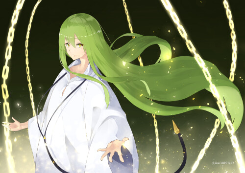 Fate_Grand-Order_0491.jpg