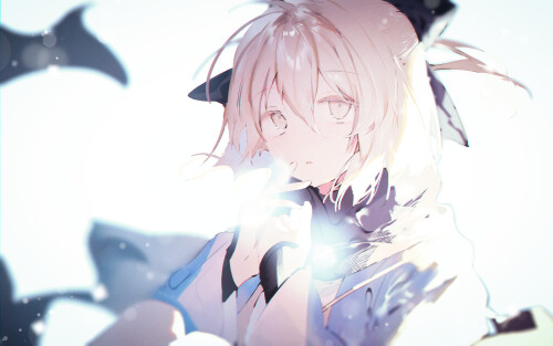 Fate_Grand-Order_0493.jpg