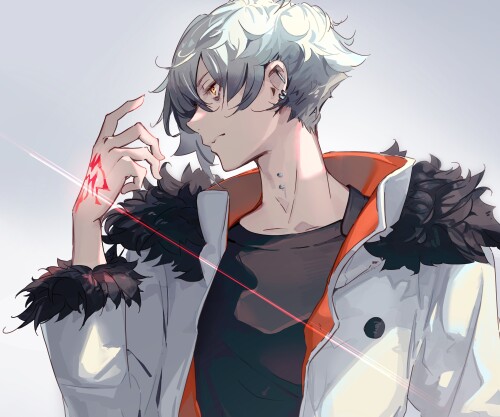 Fate_Grand-Order_0496.jpg