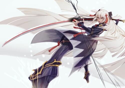 Fate_Grand-Order_0499.jpg