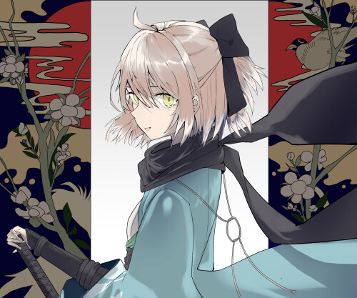 Fate_Grand-Order_0500.jpg