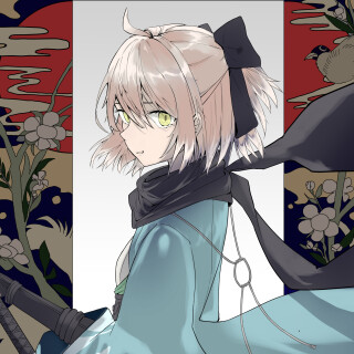 Fate_Grand-Order_0500