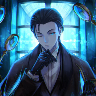 Fate_Grand-Order_0501