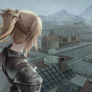 Fate_Grand-Order_0504
