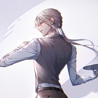 Fate_Grand-Order_0507