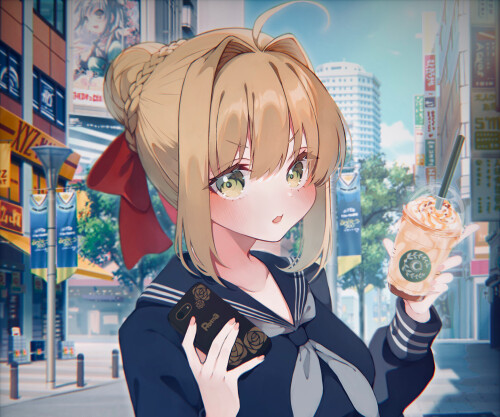Fate_Grand-Order_0508.jpg