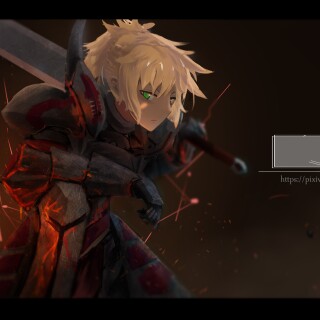 Fate_Grand-Order_0510