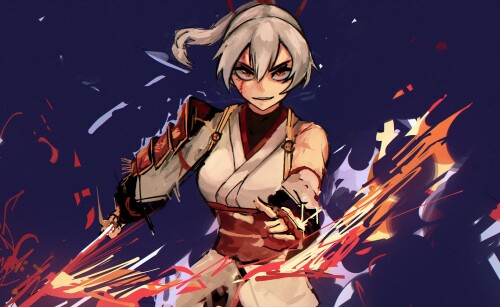 Fate_Grand-Order_0513.jpg