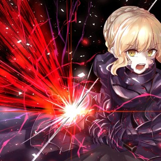 Fate_Grand-Order_0514