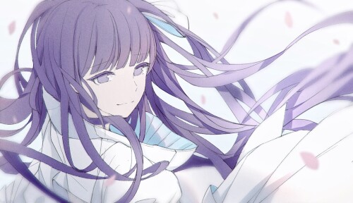 Fate_Grand-Order_0519.jpg