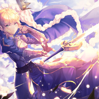 Fate_Grand-Order_0524