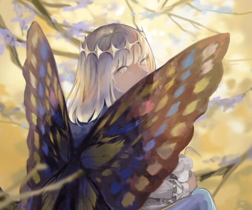 Fate_Grand-Order_0525.jpg