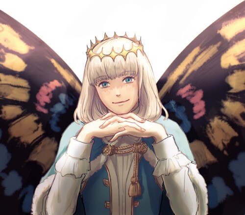 Fate_Grand-Order_0528.jpg