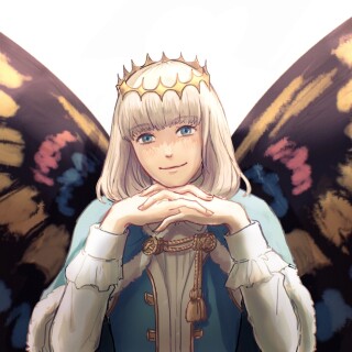 Fate_Grand-Order_0528