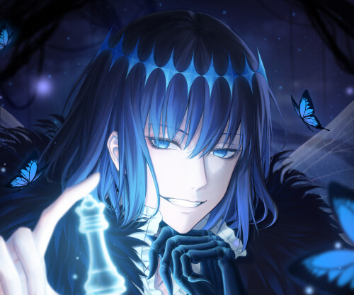 Fate_Grand-Order_0530.jpg