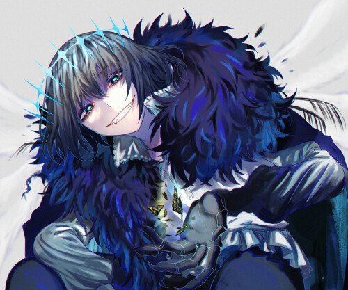 Fate_Grand-Order_0531.jpg