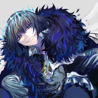 Fate_Grand-Order_0531