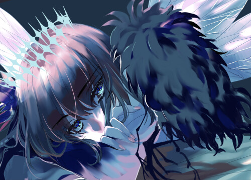 Fate_Grand-Order_0532.jpg